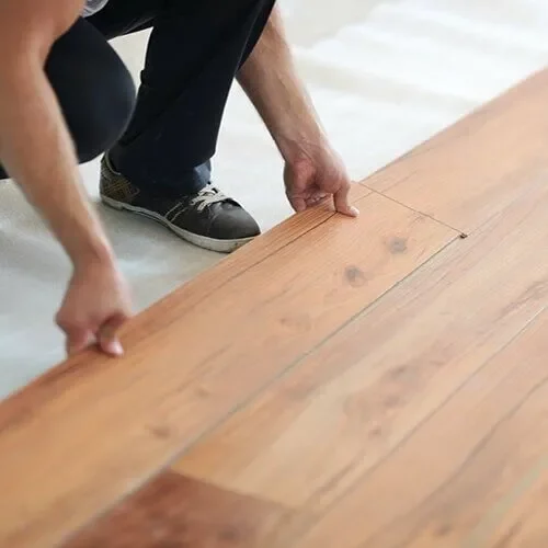 hardwood-installation_500x500-square