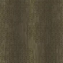 Gen-square-square Flooring | AJ Rose Carpets & Flooring