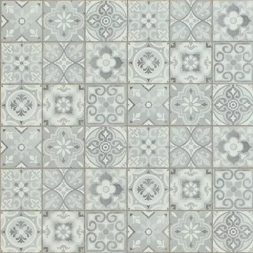 mannington-vinylsheet-square-square (1)