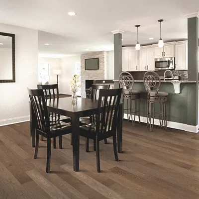 Wall to wall flooring | AJ Rose Carpets & Flooring