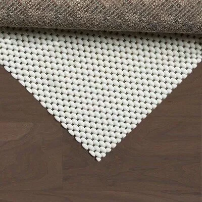 rug-pad-circle-circle (1) (1) Custom Rugs | AJ Rose Carpets & Flooring