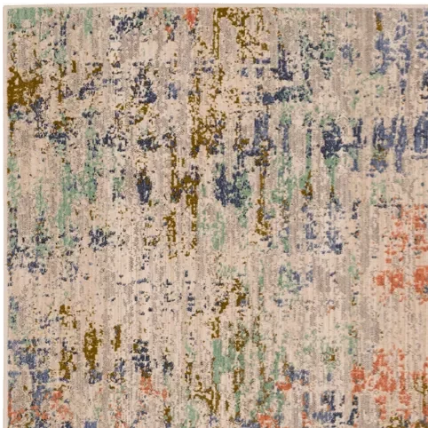 rugs-square