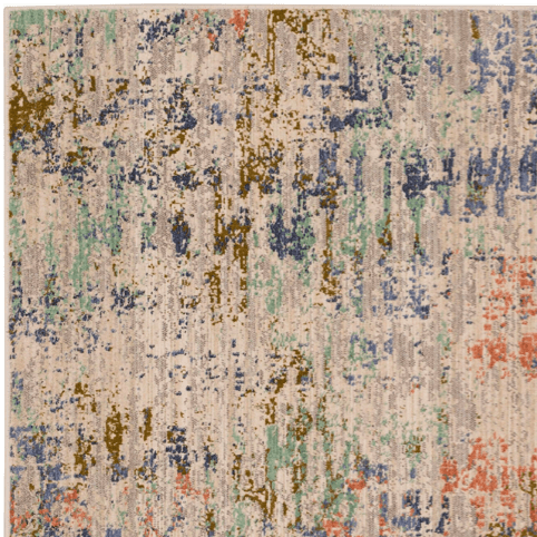 Area rug | AJ Rose Carpets