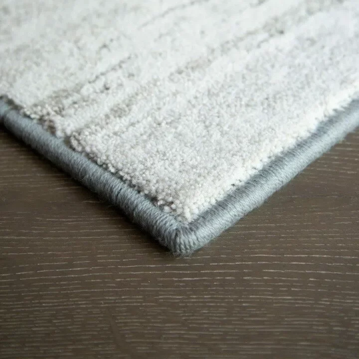 serging-circle-circle (1) Flooring | AJ Rose Carpets & Flooring