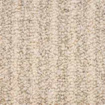 stainmaster-berber-loop-carpet-square-square