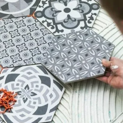 tile-installation-square-landscape-square