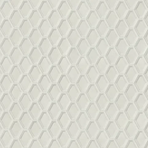 tilestone-square